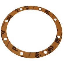 Dichtung Antriebsdeckel Athena für Moto Guzzi 17350700 / GU17350700