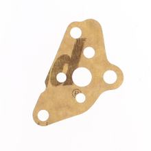 Pakking oliepompdeksel Athena voor Honda C 70 65-79 / 15119035020