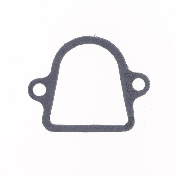 Joint de couvercle de pompe à huile Athena pour Suzuki GSF 600 Bandit 00-04/GSX 600 04/GSX 750 04/GSF 1200 05-06/1652827A20/1652827A10/1652827A21