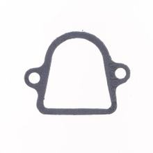 Joint de couvercle de pompe à huile Athena pour Suzuki GSF 600 Bandit 00-04/GSX 600 04/GSX 750 04/GSF 1200 05-06/1652827A20/1652827A10/1652827A21