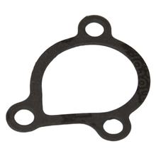 Dichtung Wasserpumpendeckel Athena für Beta 1675870000 / KTM 45135053000