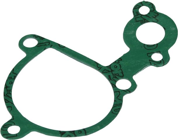 Joint de couvercle de pompe à eau Athena pour Husqvarna SM 610 00/TE 410 00/TC 610 00/8A0063644
