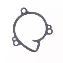 Waterpompdekselpakking Athena voor Kawasaki KDX 200 89-98 / KMX 125 91-98 / 110091998 / 110091531