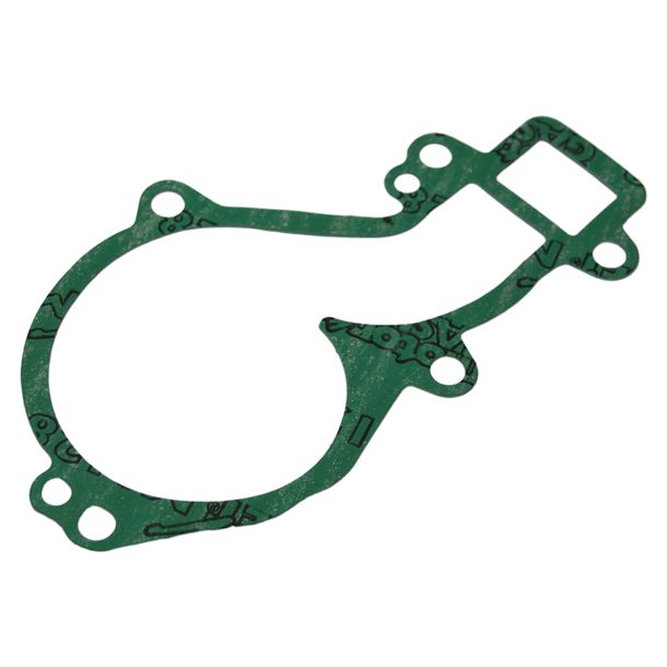 Guarnizione coperchio pompa acqua Athena per KTM Duke 690 08-19/Enduro 690 08-21/75035053000