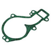 Dichtung Wasserpumpendeckel Athena für KTM Duke 690 08-19 / Enduro 690 08-21 / 75035053000