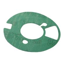 Waterpompenklep afdichting Athena voor Yamaha WR 125 09-14 / YZF-R 125 09-13 / 1S7E119600 / 1S7E242800