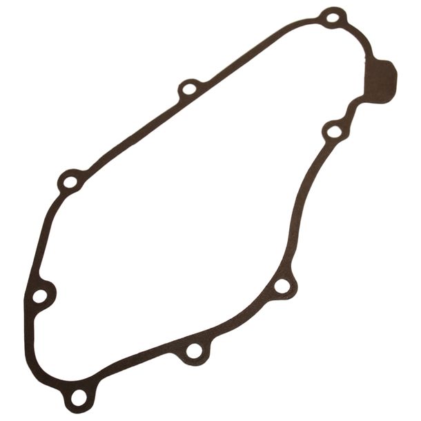 JOINT DE COUVERTURE DE DÉMARREUR ATHENA POUR HONDA CBX 550 82-83/11691MA6000