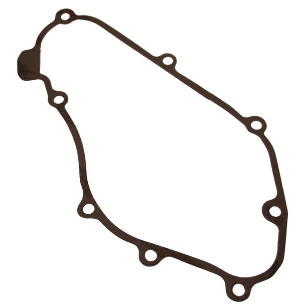 JOINT DE COUVERTURE DE DÉMARREUR ATHENA POUR HONDA CBX 550 82-83/11691MA6000
