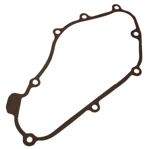 JOINT DE COUVERTURE DE DÉMARREUR ATHENA POUR HONDA CBX 550 82-83/11691MA6000