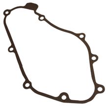 GUARNIZIONE COPERCHIO AVVIAMENTO ATHENA PER HONDA CBX 550 82-83/11691MA6000