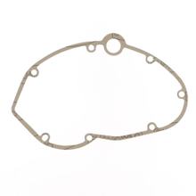 Dichtung Kupplungsdeckel Athena für Moto Guzzi GT 50 70 / Cross Chiu 50 70