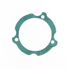 Dichtung Kupplungsdeckel Athena innen für Honda C 50 77 / Z50 79 / 22119040000 / 22119040010 / 22119040306