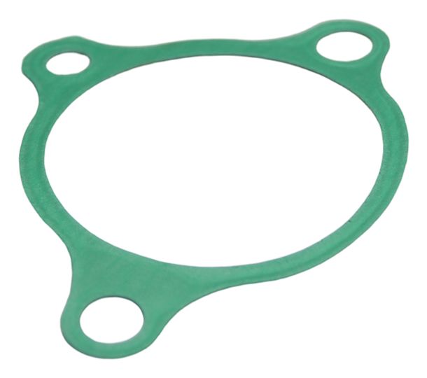 Clutch cover gasket Athena for Honda VFR 750 86-90 CBR 1000 87-90 ST 1100 90 22862KE7000 22862MGJD00