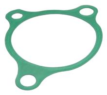 Těsnění krytu spojky Athena pro Honda VFR 750 86-90 / CBR 1000 87-90 / ST 1100 90 / 22862KE7000 / 22862MGJD00