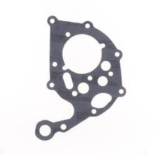 Oliepompafdichting Athena voor Honda CB 750 78-80 / 11359461000