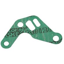 Oliepompdichtung Athena voor Honda NX 250 88-89 / XR 250 84-88 / 15152KL4000