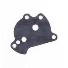 Oliepompafdichting Athena voor Kawasaki KLR 500 87-89 / KLR 650 87-90 / 16094009