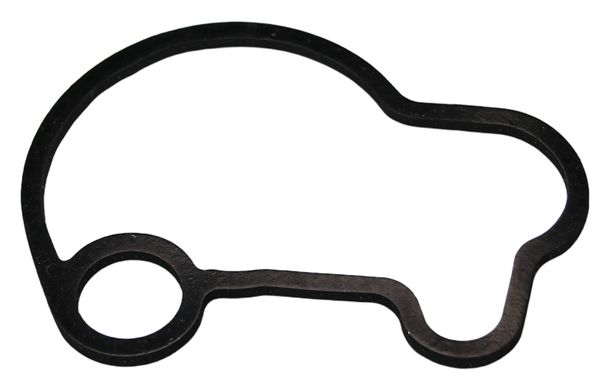 Dichtung Wasserpumpe Athena für Aprilia Pegaso 650 / AP0230330