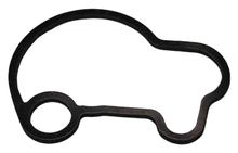 Dichtung Wasserpumpe Athena für Aprilia Pegaso 650 / AP0230330