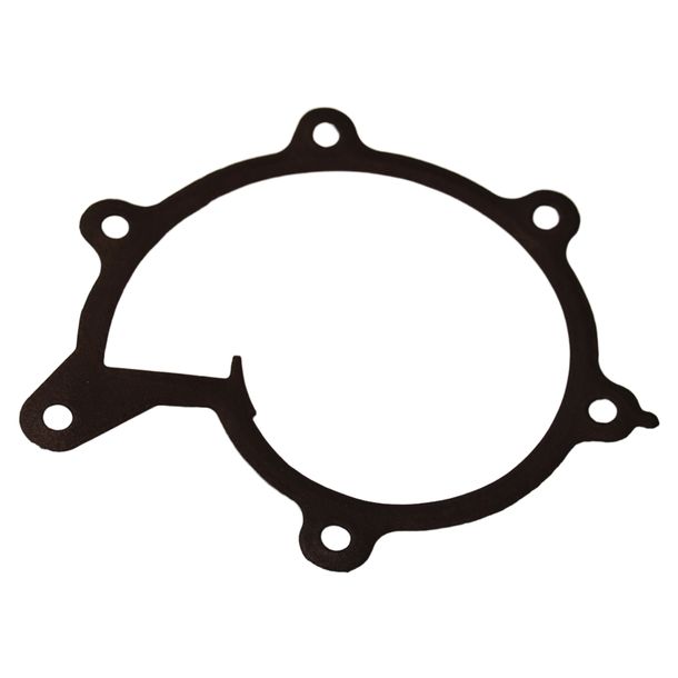 Athena Water Pump Gasket for Aprilia SRV 850/ B018029