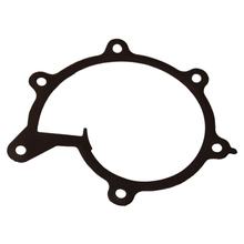 Těsnění vodní pumpy Athena pro Aprilia SRV 850 / B018029