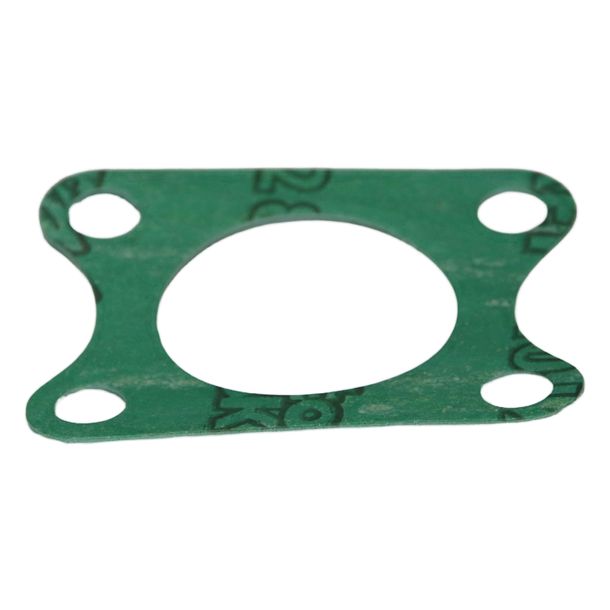 JOINT DE POMPE À EAU ATHENA POUR SUZUKI GT 750