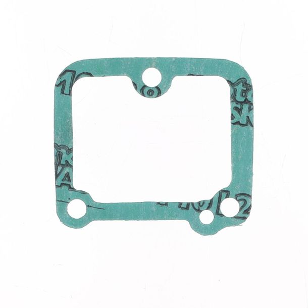 Guarnizione centrale valvola Athena per Kawasaki KDX 200 95-06/110601627