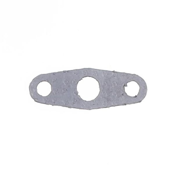 Junta de válvula de diafragma Athena para Kymco G-Dink 125 12/KXR 250 03-06/Maxxer 300 05-10/MXU 150 05-06/MX 250 05-06/MXU 300 05-10 S410210108030