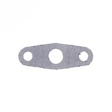 Dichting Membraanventiel Athena voor Kymco G-Dink 125 12 / KXR 250 03-06 / Maxxer 300 05-10 / MXU 150 05-06 / MX 250 05-06 / MXU 300 05-10 S410210108030