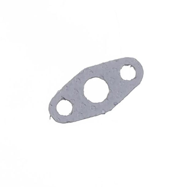 Dichtung Membranventil Athena für Kymco G-Dink 125 12 / KXR 250 03-06 / Maxxer 300 05-10 / MXU 150 05-06 / MX 250 05-06 / MXU 300 05-10 S410210108031