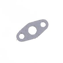 Dichtingsset Membraanventiel Athena voor Kymco G-Dink 125 12 / KXR 250 03-06 / Maxxer 300 05-10 / MXU 150 05-06 / MX 250 05-06 / MXU 300 05-10 S410210108031