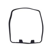 Ventildeckeldichtung Athena für Aprilia / Derbi / Malaguti / Piaggio / Vespa 50 4T 00-10