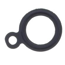 Athena spark plug shaft gasket for Kawasaki GPZ 900 R 84-86, ZG 1000 Concours 86-98, ZL 900 Eliminator 84, GPZ, RX, ZX 1000 86-87