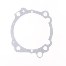 Joint de cylindre Cylindre d'origine Athena pour Ducati 851 Superbike Biposto 89-93