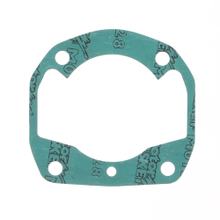 Těsnění válce Athena originál pro válec Suzuki GT 250 76-78 / 1124118600