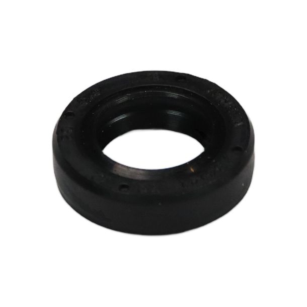 Radial seal ring Athena TC 12x20x5.5mm for Kawasaki 920491271, KTM 90132051000