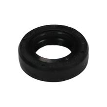 Bague d'étanchéité radiale Athena TC 12x20x5.5mm pour Kawasaki 920491271, KTM 90132051000
