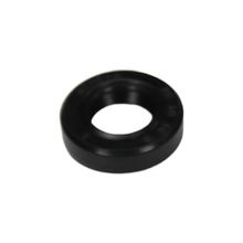 Wellendichtring Athena KC 10x18x5mm voor NBR, KTM 90134027000