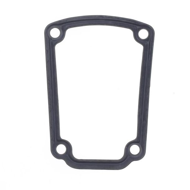 Klepdekselpakking Athena voor Cagiva / Ducati 350-1000 72-08