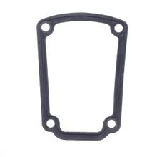 Klepdekselpakking Athena voor Cagiva / Ducati 350-1000 72-08