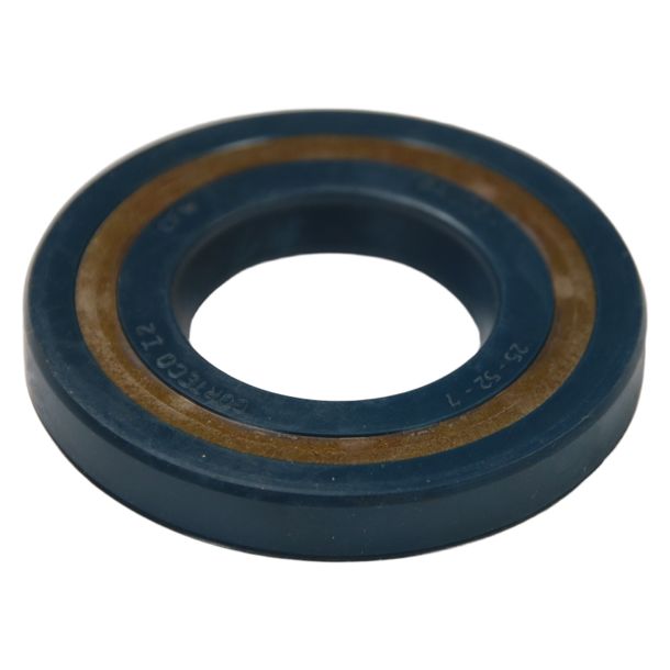 Wellendichtring Athena BA 25x52x7mm