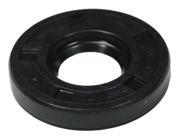 Krukaskeering Athena BA 17x40x7mm voor Laverda 55213440 / Moto Guzzi 90401741