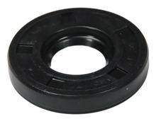Krukaskeering Athena BA 17x40x7mm voor Laverda 55213440 / Moto Guzzi 90401741