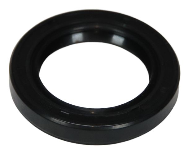 Junta radial Athena TC 25 x 37 x 6 mm para Cagiva Y00MA0116, Y00MA0110/Kawasaki 92050013/Suzuki 0928325097, 0928325084F00, 0928325083