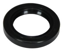 Anello di tenuta radiale Athena TC 25 x 37 x 6 mm per Cagiva Y00MA0116, Y00MA0110/Kawasaki 92050013/Suzuki 0928325097, 0928325084F00, 0928325083