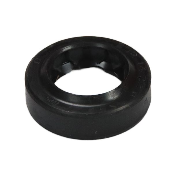 Krukaskeering Athena SD2 14x22x6mm voor Kawasaki 920490015 / Suzuki 920490015, 0928314006
