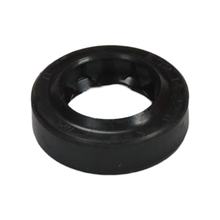 Krukaskeering Athena SD2 14x22x6mm voor Kawasaki 920490015 / Suzuki 920490015, 0928314006