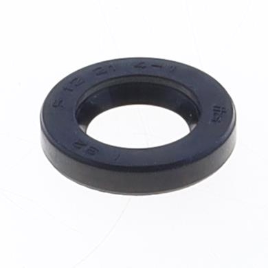 Wellendichtring Athena S 12x21x4mm voor Aprilia AP8520117 / Honda 91201035015, 91201035013 / Yamaha 9310112173, 9310112060