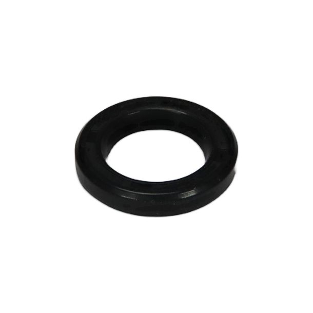 Krukaskeering Athena VC 10x16x3mm voor Kawasaki 920491414