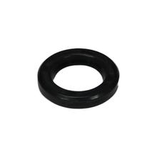 Krukaskeering Athena VC 10x16x3mm voor Kawasaki 920491414